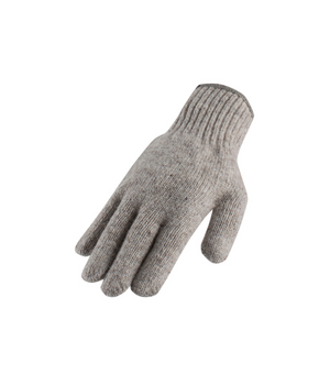 Wool Blend Work Gloves 2045 - Duray