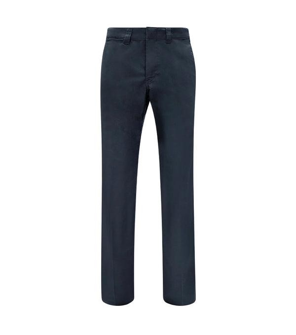 Men’s Classic Work Pant Blue -Task