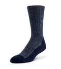 Thinner Work Sock 866 (Large Size) - DuRay