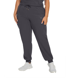 Pantalon Cargo 327 Anthracite – Whitecross