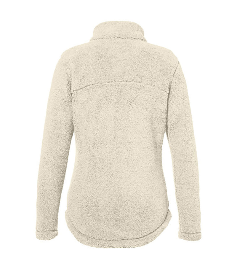 WEST BEND Fleece Jacket for Women - Columbia