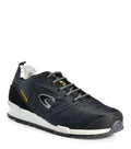 Work Shoes Montgomery SD Made From Recycled Material - Cofra