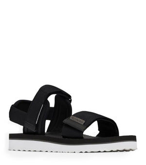 Women's Sandal Via - Columbia