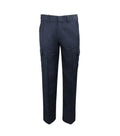 Pantalon de travail cargo MG-011 - Gatts