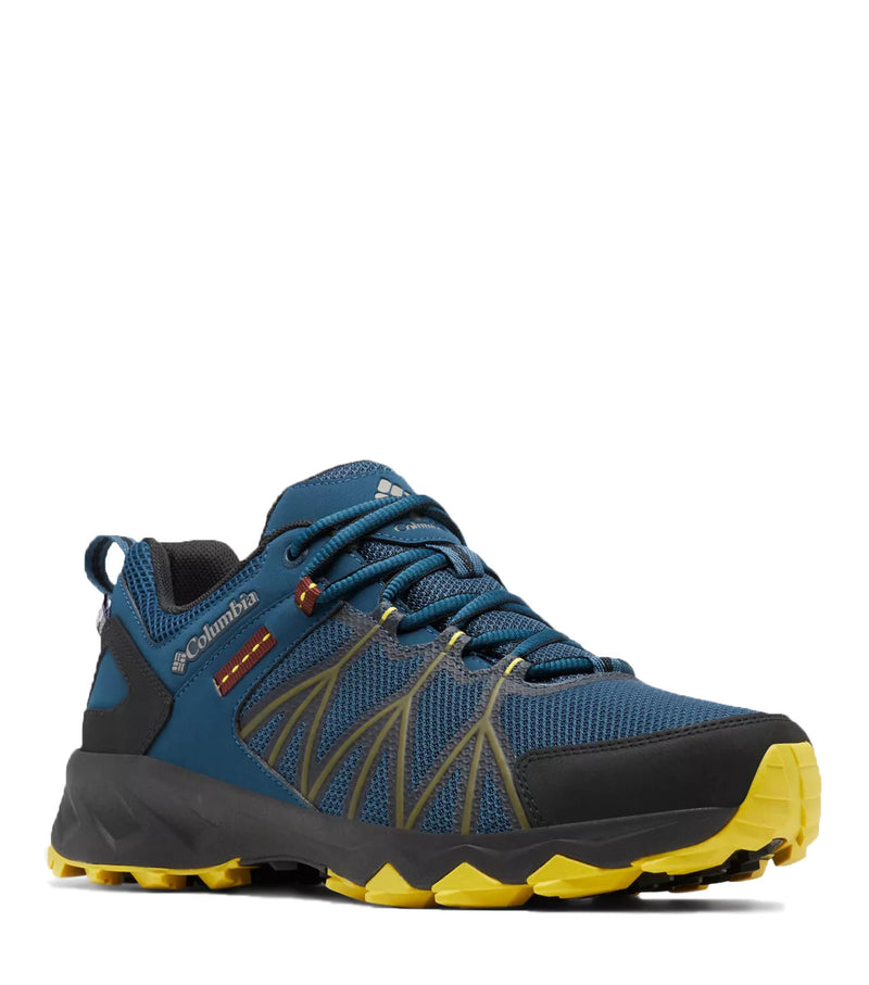 Souliers de randonnée pour hommes PEAKFREAK II OUTDRY - Columbia