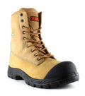 8 "work boots ATTACK, men - JB Goodhue