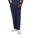 Yoga Style Cargo Pants 229 Navy – Whitecross