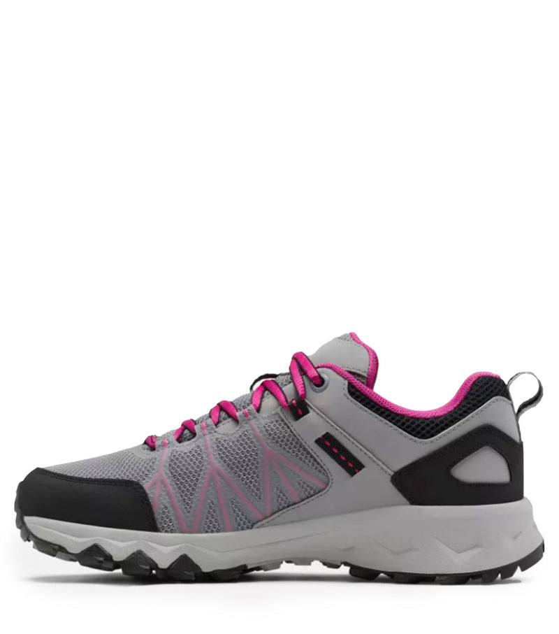 PEAKFREAK II OUTDRY Women's Shoes - Columbia