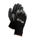 Gants de Travail Supportés Thermo MaxxGrip - Viking