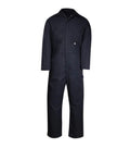 Long-Sleeve Work Overall BB407 - Big Bill