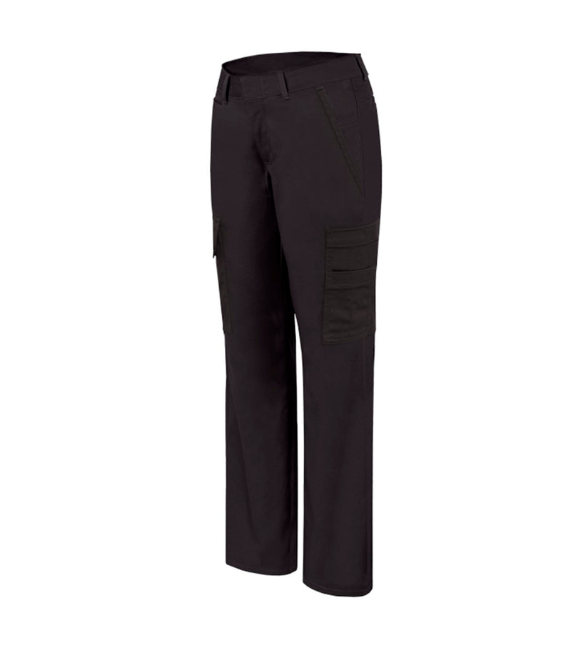 Pantalon de travail PF820 cargo pour femme - Pilote & Filles