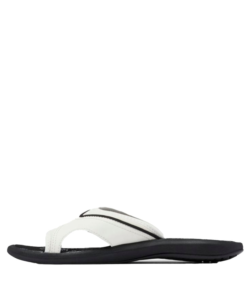 KEA II Women's Sandal - Columbia