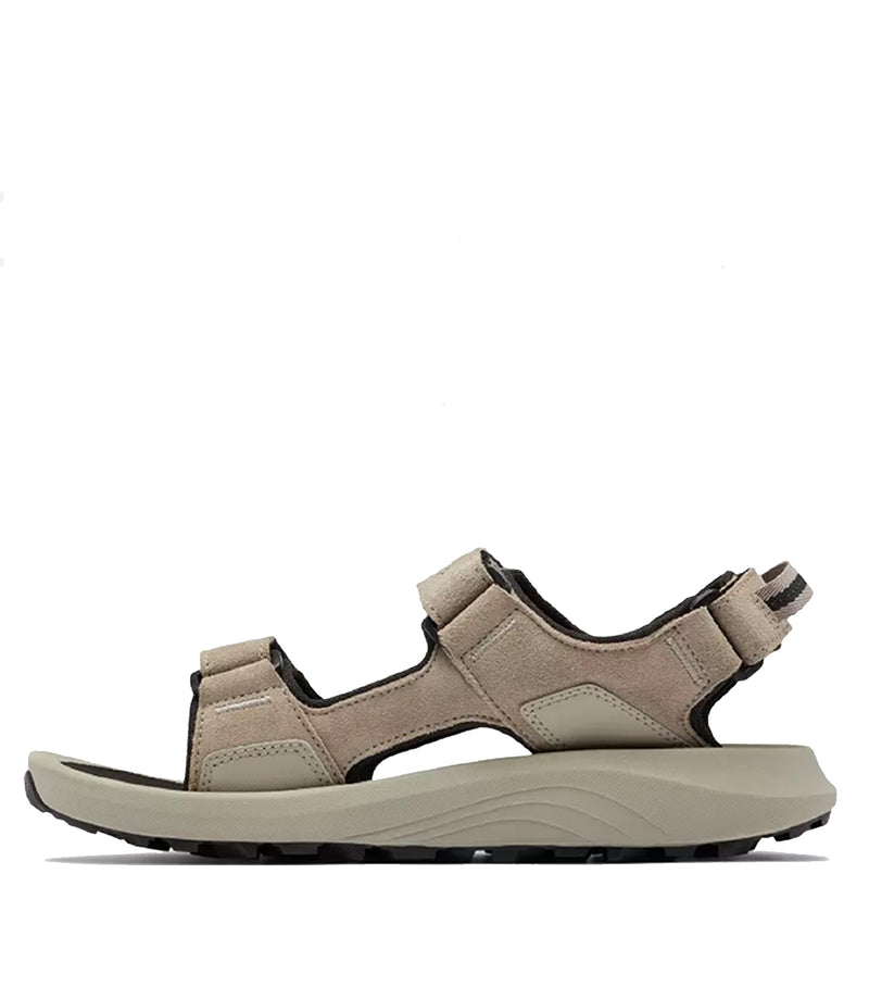 Men's Hiker 3-Strap Sandal Trailstorm™ - Columbia