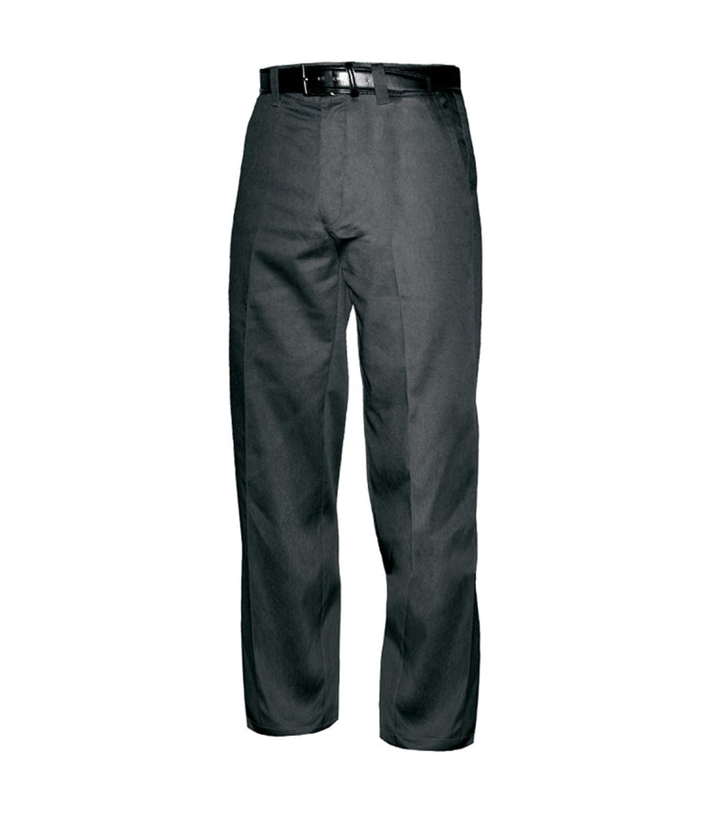 Pantalon de travail WS150 extensible - Nat's