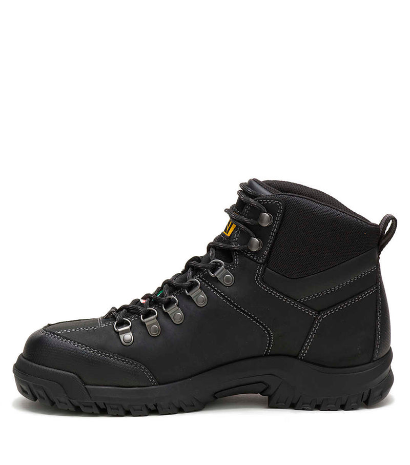 Bottes de travail imperméables CSA pour hommes THRESHOLD - Caterpillar