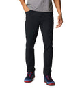 WALLOWA Men's 5-Pocket Pants - Columbia