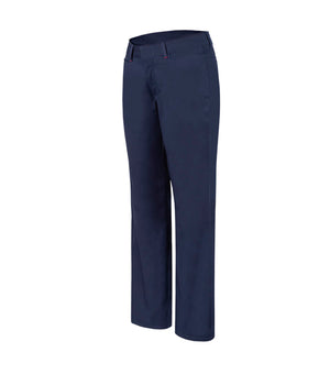 Pantalon de travail PF805 extensible pour femme - Pilote & Filles