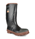 Bottes de caoutchouc naturel 15" Protecto  - Acton