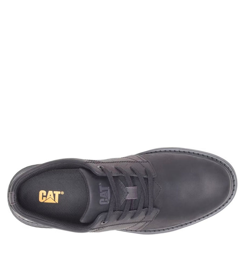 Souliers en cuir pour hommes OLY 2.0 - Caterpillar