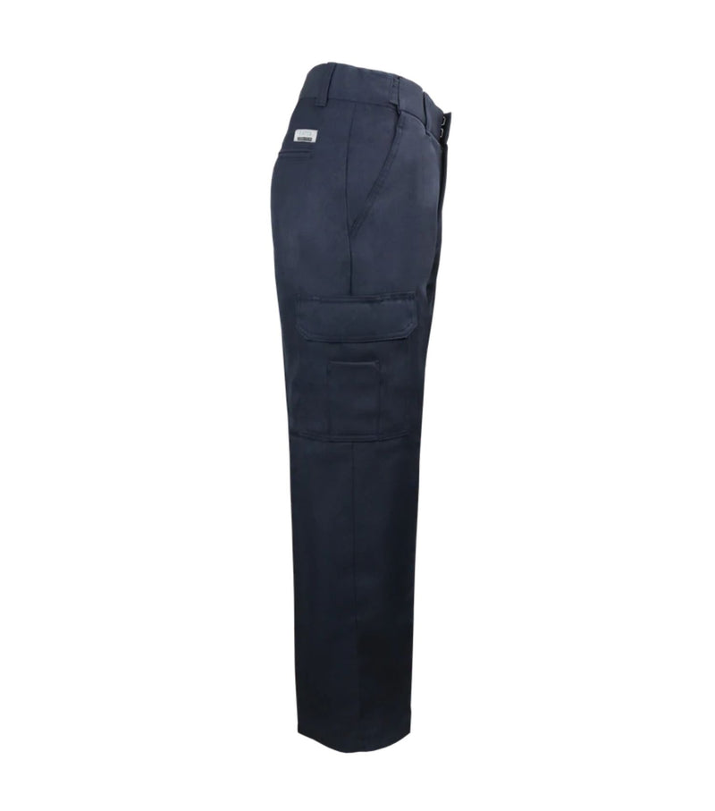 Pantalon de travail cargo MG-011 - Gatts