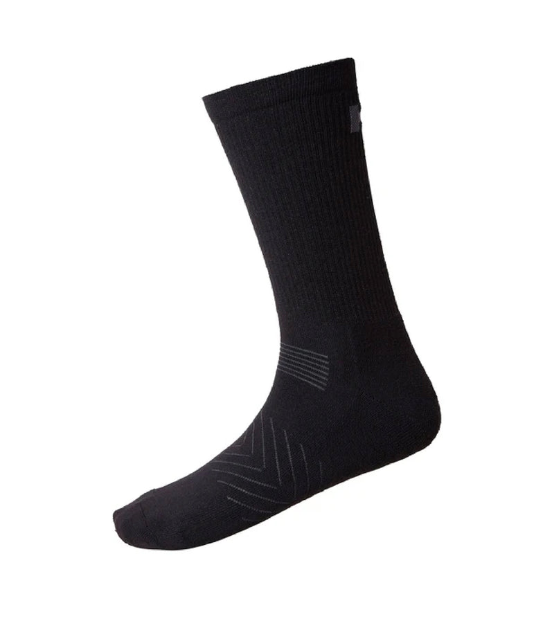 Manchester Sock 3-Pack - Helly Hansen