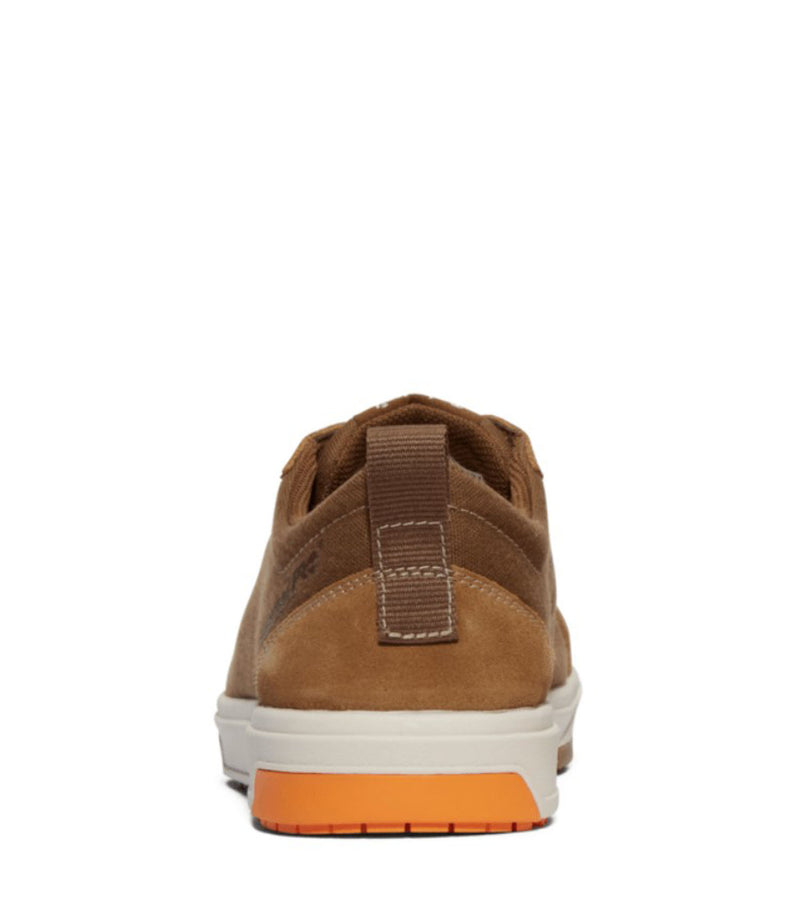 Soulier de travail BERKLEY - Timberland