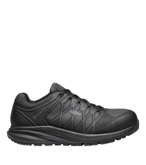 Work Shoes Vista Energy XT, men - Keen