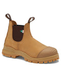 6'' Work Boots 960 XFR with Rubber Outsole - Blundstone