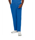 Yoga Style Cargo Pants 229 Royal – Whitecross