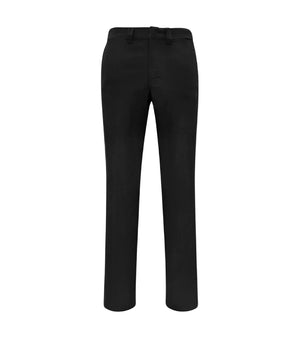 Men’s Classic Work Pant Black -Task