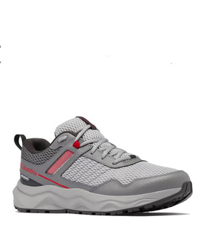 Hiking Shoes for Men Plateau - Columbia