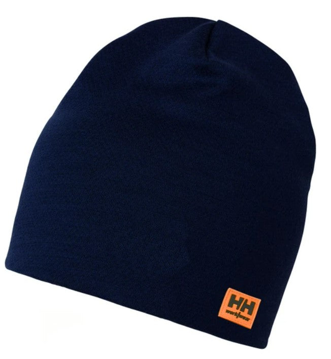 Beanie LIFA MAX - Helly Hansen