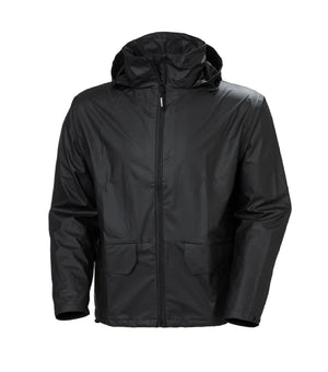 Veste de Pluie Imperméable Voss - Helly Hansen