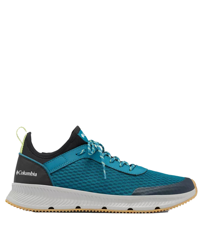 Chaussures aquatiques hommes Summertide -Columbia