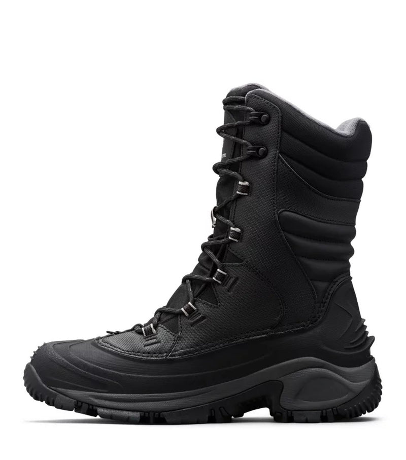 BUGABOOT III XTM Insulated Winter Boots for Men - Columbia