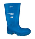 Bottes de PU Foodpro Safety légères - Dunlop