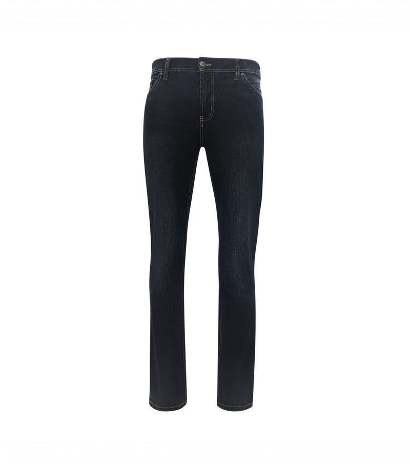 Super Stretch Jeans - Task