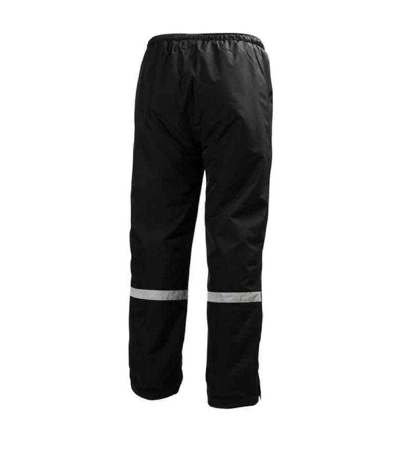 Manchester Winter Pant - Helly Hansen