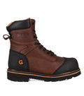 Work Boots Maxxum 5 17104  Composite Toe - JB Goodhue