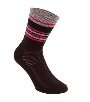 Merino Socks PF529 for Women - Pilote & Filles