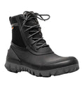 ARCATA URBAN LACE Waterproof Winter Boots for Men - Bogs