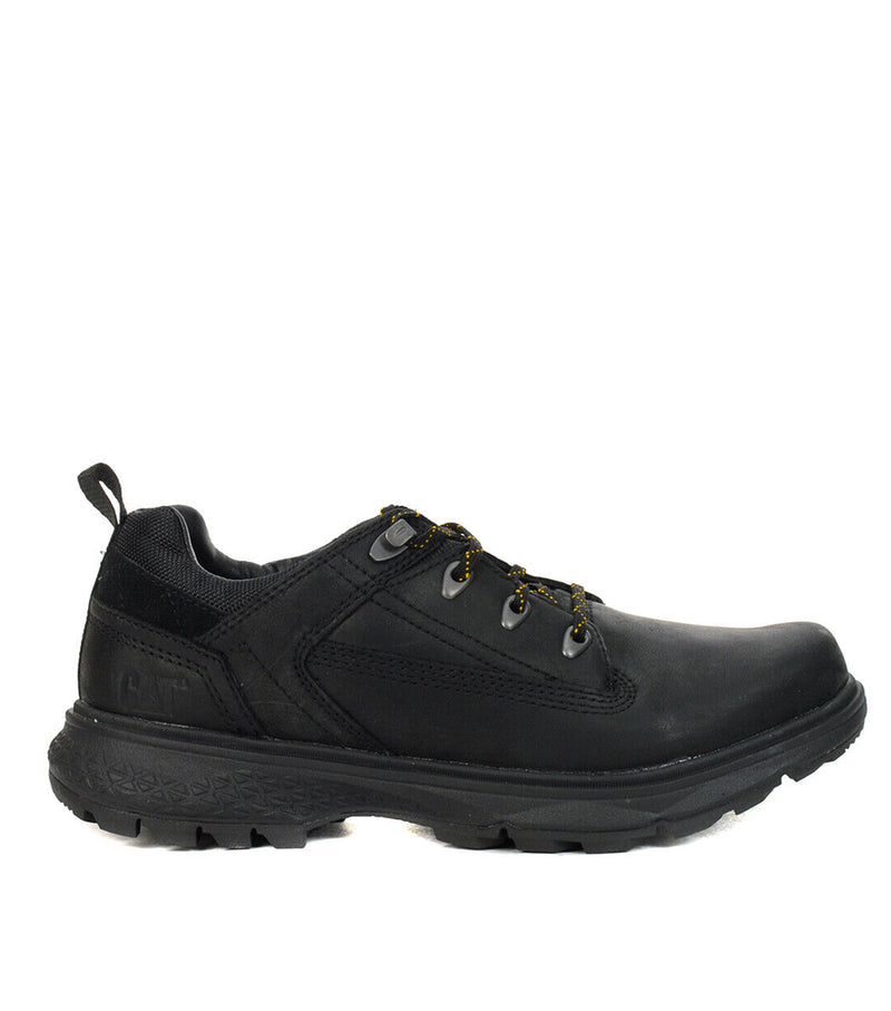 Souliers de travail pour hommes OUTRIDER LO - Caterpillar