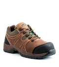 Souliers de travail TRAIL imperméable, homme - Kodiak