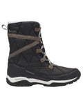 Bottes d'hiver pour femmes CASCARA OMNI-HEAT - Columbia