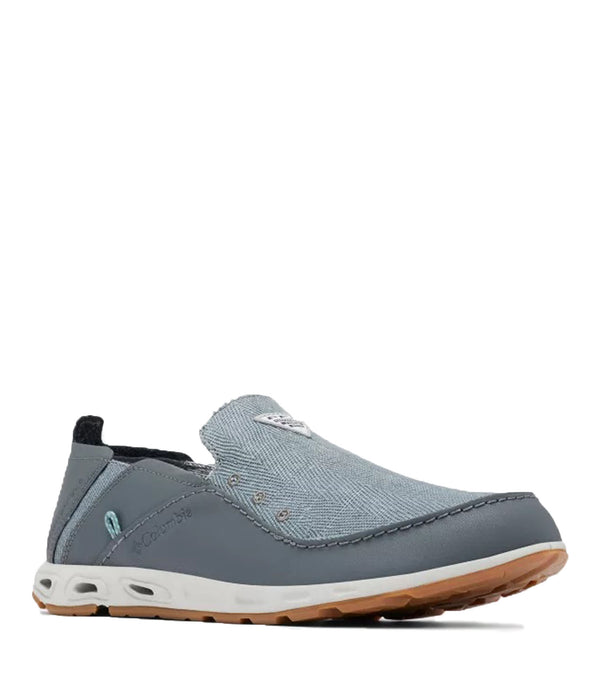 BAHAMA VENT LOCO III Men's Shoes - Columbia