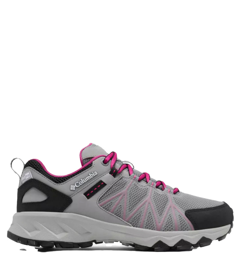 PEAKFREAK II OUTDRY Women's Shoes - Columbia