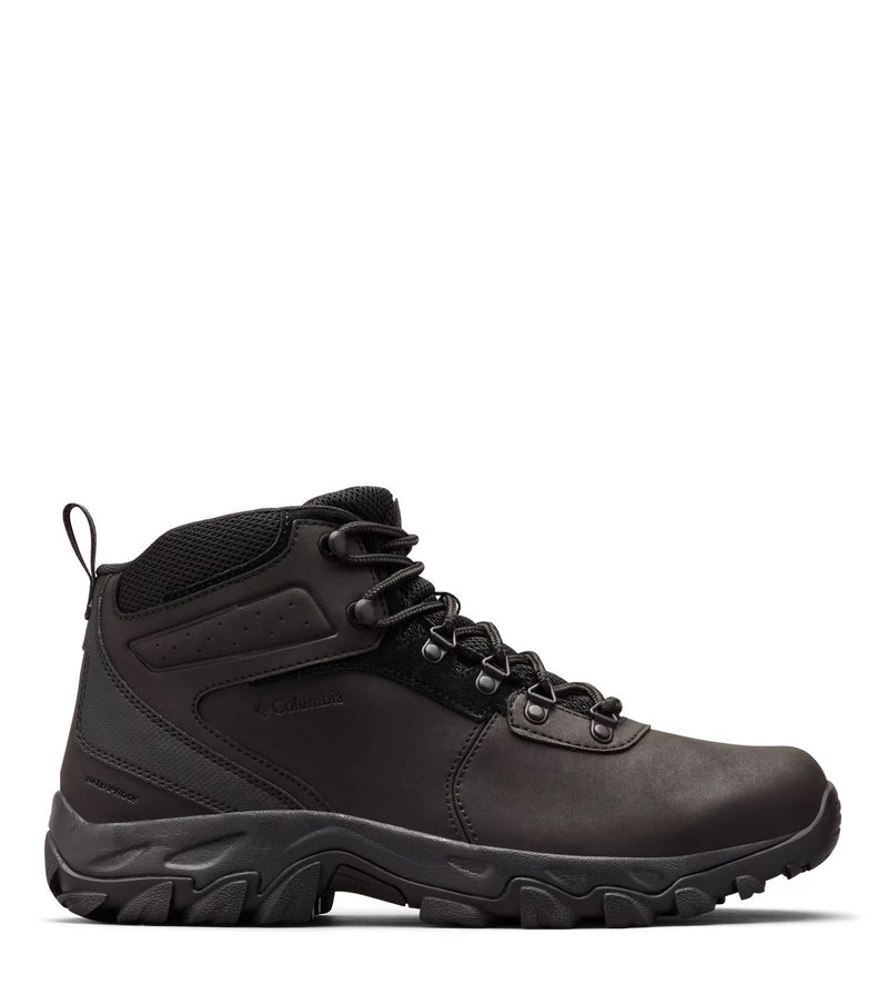 Bottes de randonnée imperméables NEWTON RIDGE PLUS II - Columbia