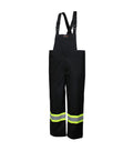 Waterproof Nylon Work Overalls R992 - Ganka