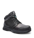 Bottes de travail 6'' Reaxion Mid semelle en TPU CSA - Timberland