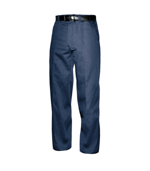 Pantalon de travail  WR100 Marine - Nats